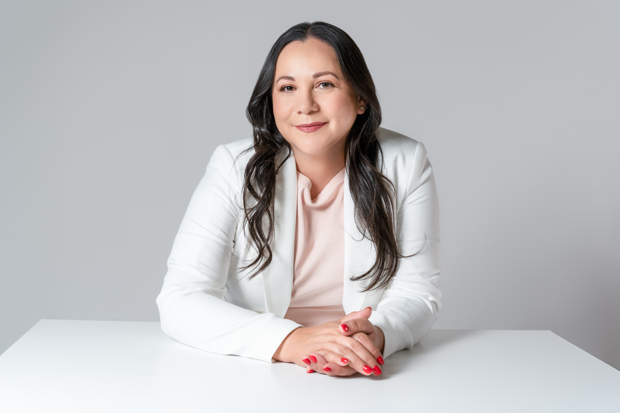 Art of Leadership | Yolanda Renteria