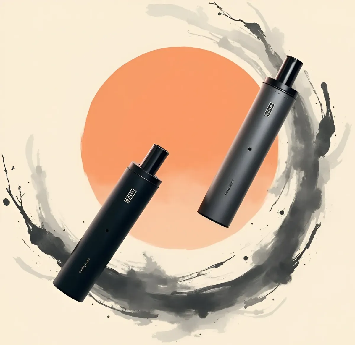 Take Flight Smoke Shop