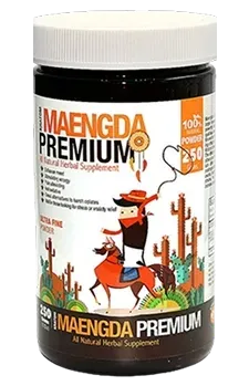 Kratom | Take Flight Smoke Shop