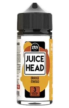 Vape Juices | Take Flight Smoke Shop