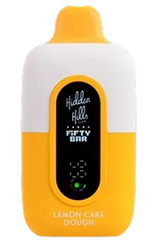 Vapes | Take Flight Smoke Shop