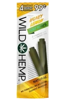 Blunt Wraps | Take Flight Smoke Shop