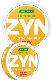 Nicotine Pouches | Take Flight Smoke Shop