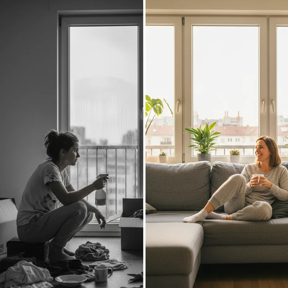 split-putzen-entspannt