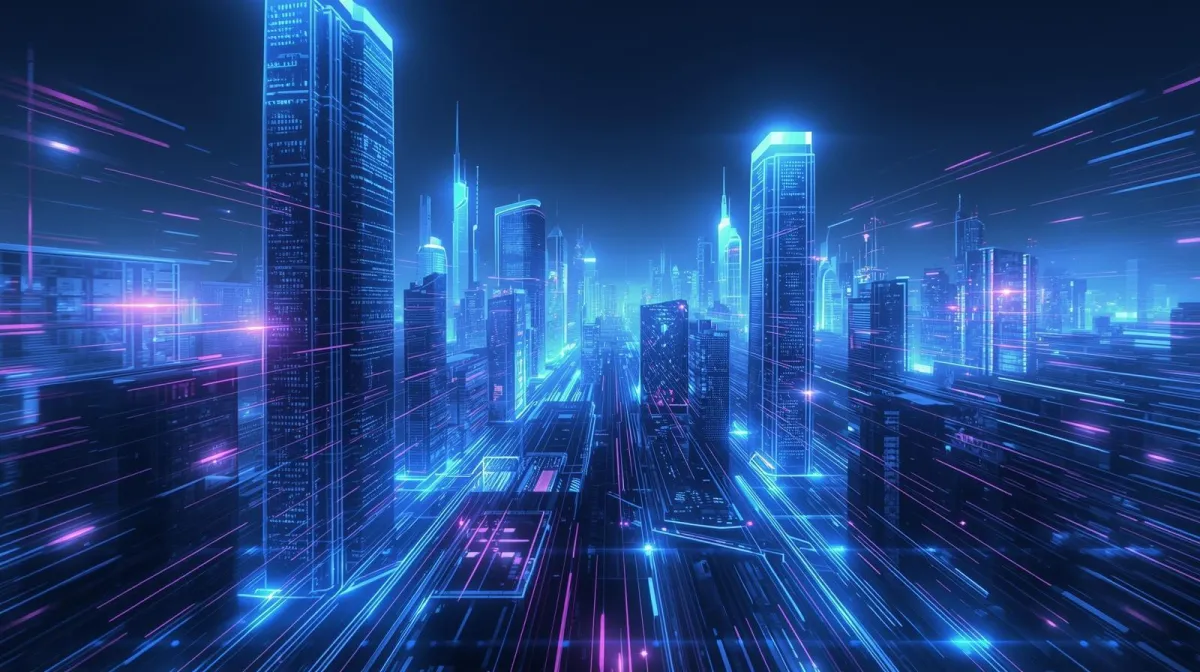 blue and black helmet on blue and white textile