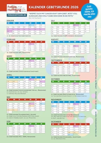 Antike Bibel – Editorial Thumbnail (3:2)