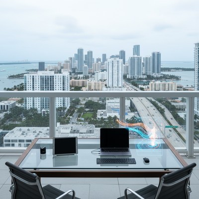 Arbitrage Marketing Team