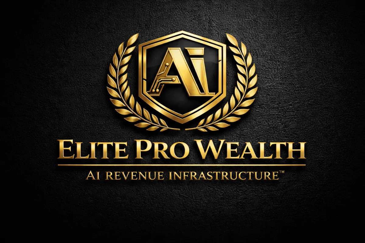 Elite Pro Wealth
