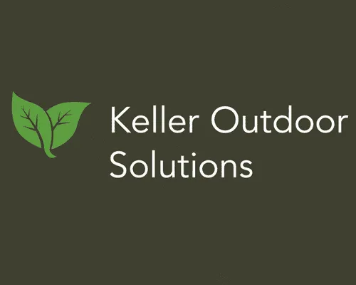 Commercial & Residential Landscaping Avon