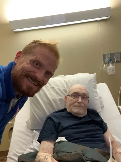 Detailed illustration of a human brain with highlighted neural pathways, set against a soft teal background. The style is clean and modern, evoking clarity and scientific credibility, with subtle gold accents for a touch of energy.