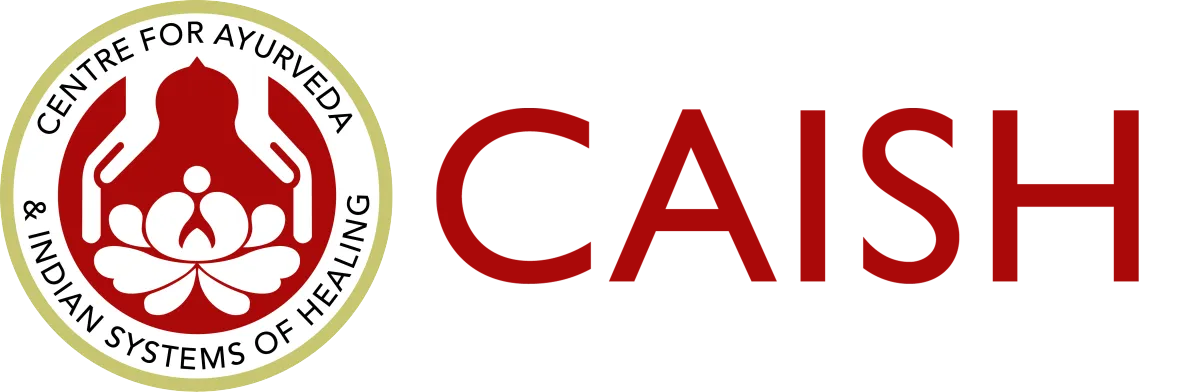 Centre for Ayurveda &amp; Indian Systems of Healing &quot;CAISH&quot;