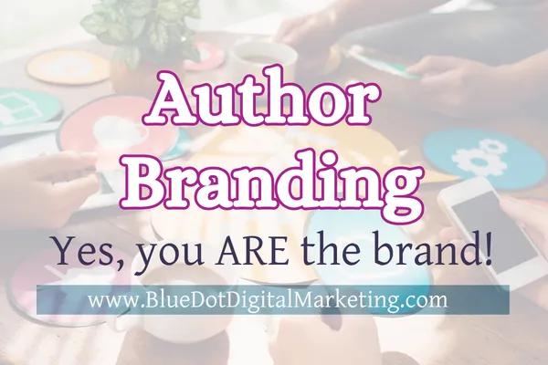 Stop Playing Small: Crafting a Brand That Shines