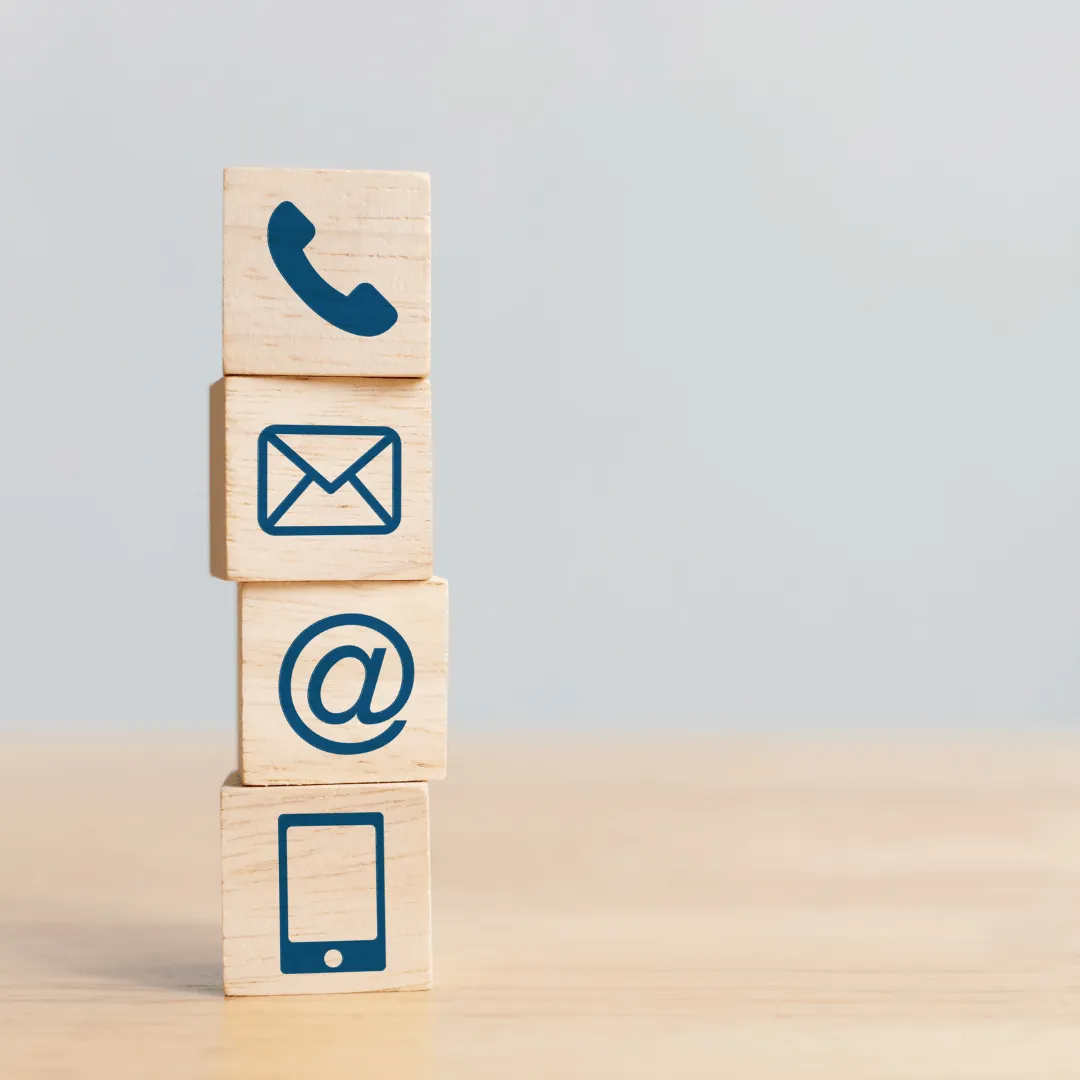 Image of do ith girl playing in garden, woman cuddling with her dog and an image of a clean garden in apartment complexa