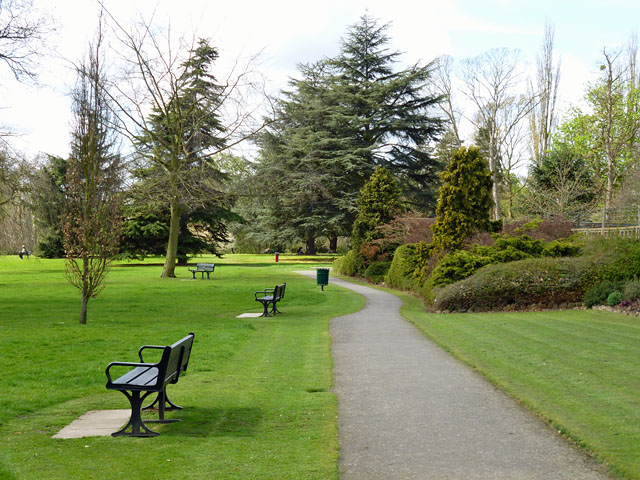 image of BedZed colourful housing