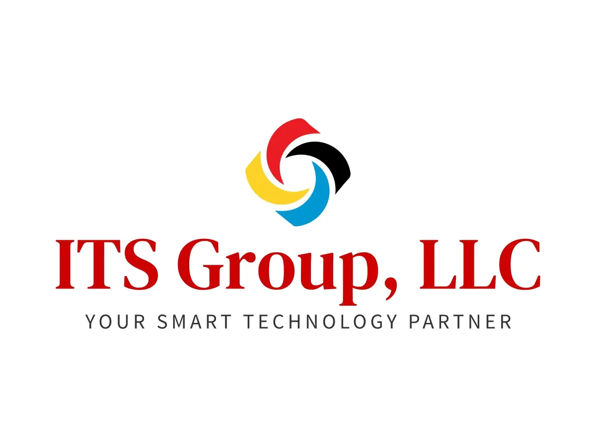 ITS Group LLC