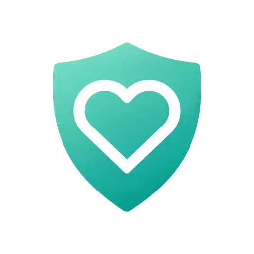 GoGo Nurse Logo