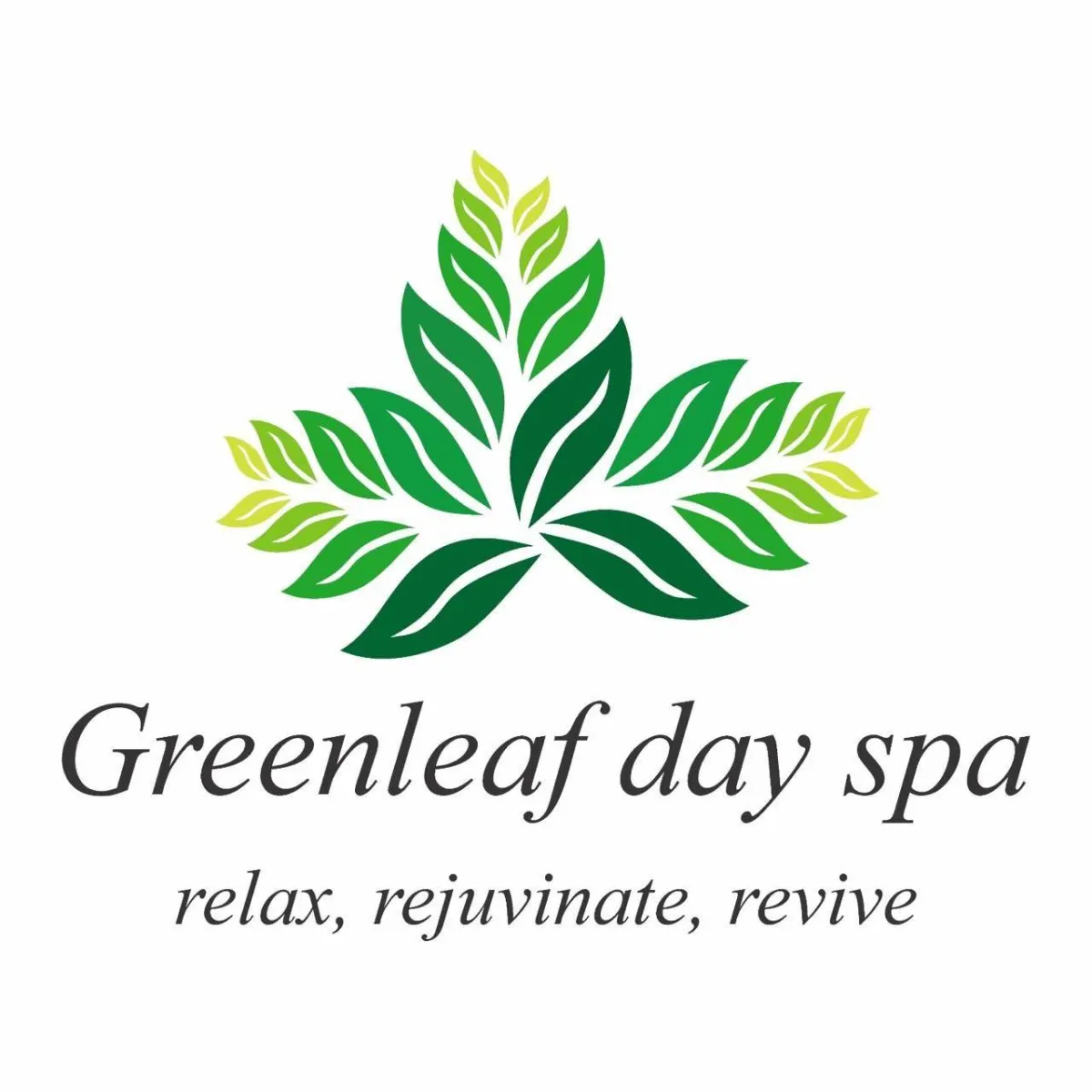 Brand Logo