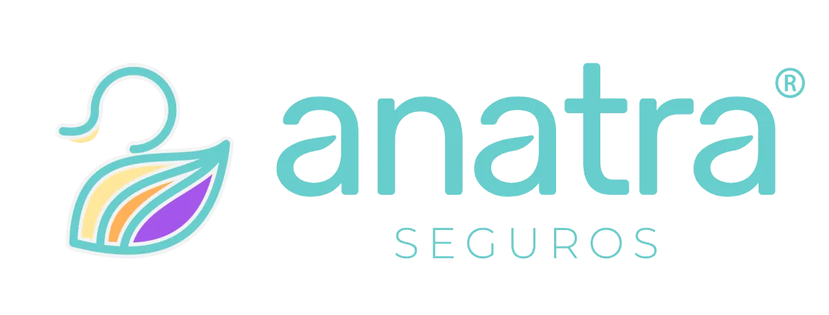 Anatra Seguros
