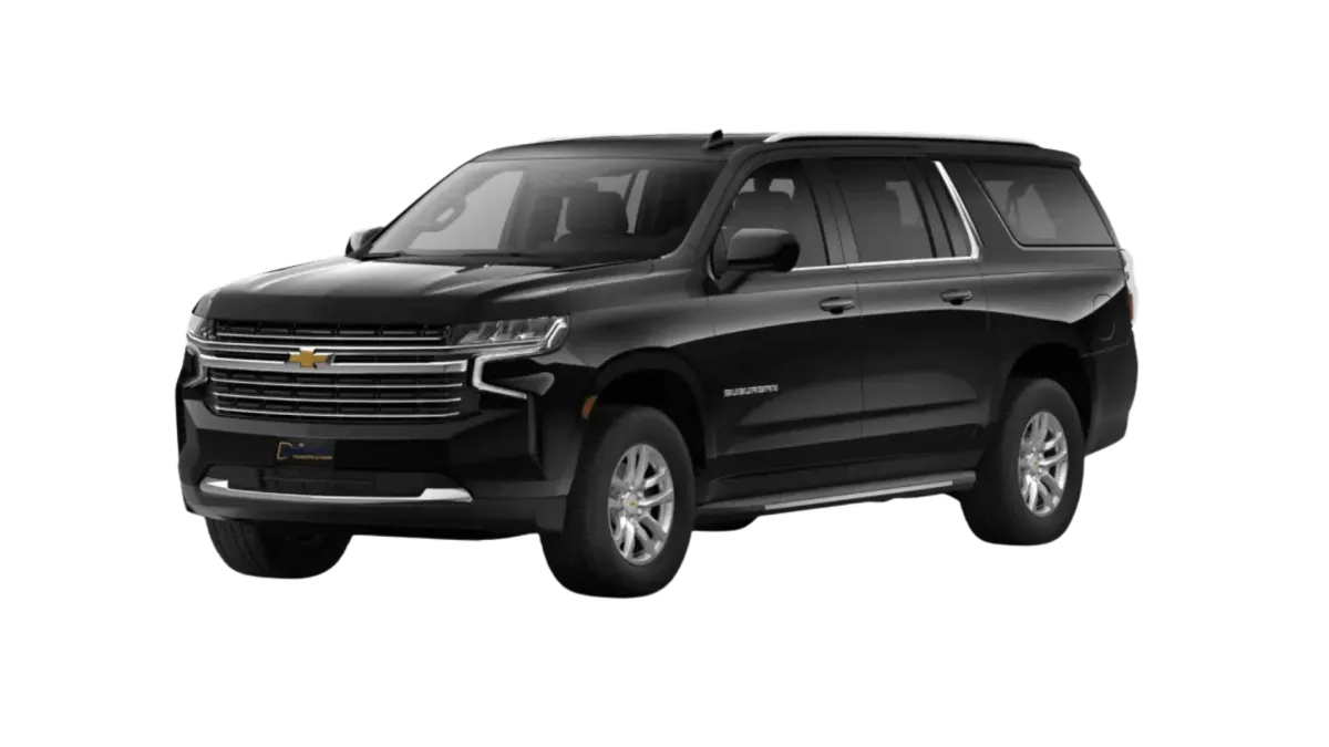 dominica-airport-transfer