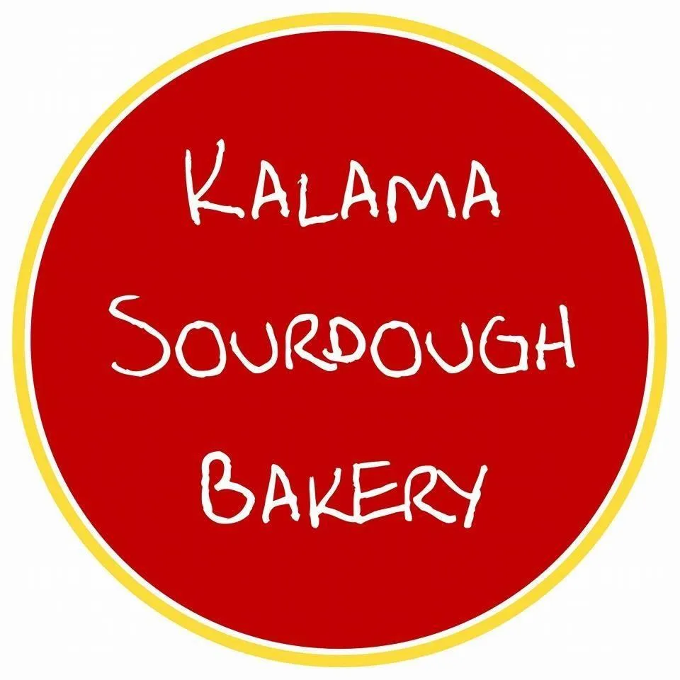 Kalama Sourdough Bakery