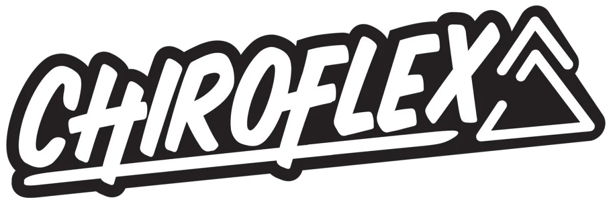 ChiroFlex