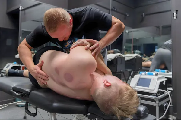 Chiropractic Care for Pain Relief: What Science Actually Says