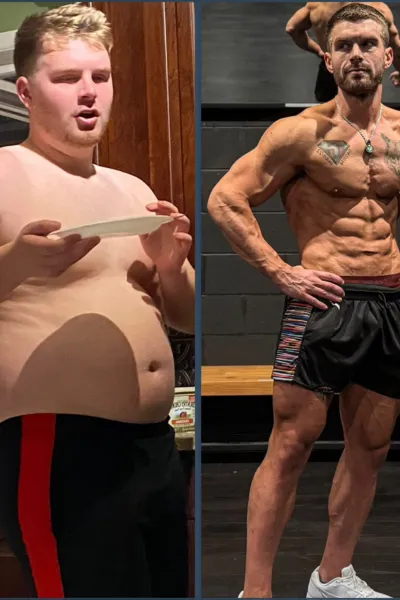 Patient testimonial about chiropractic care and pain relief at ChiroFlex in Burnsville MN