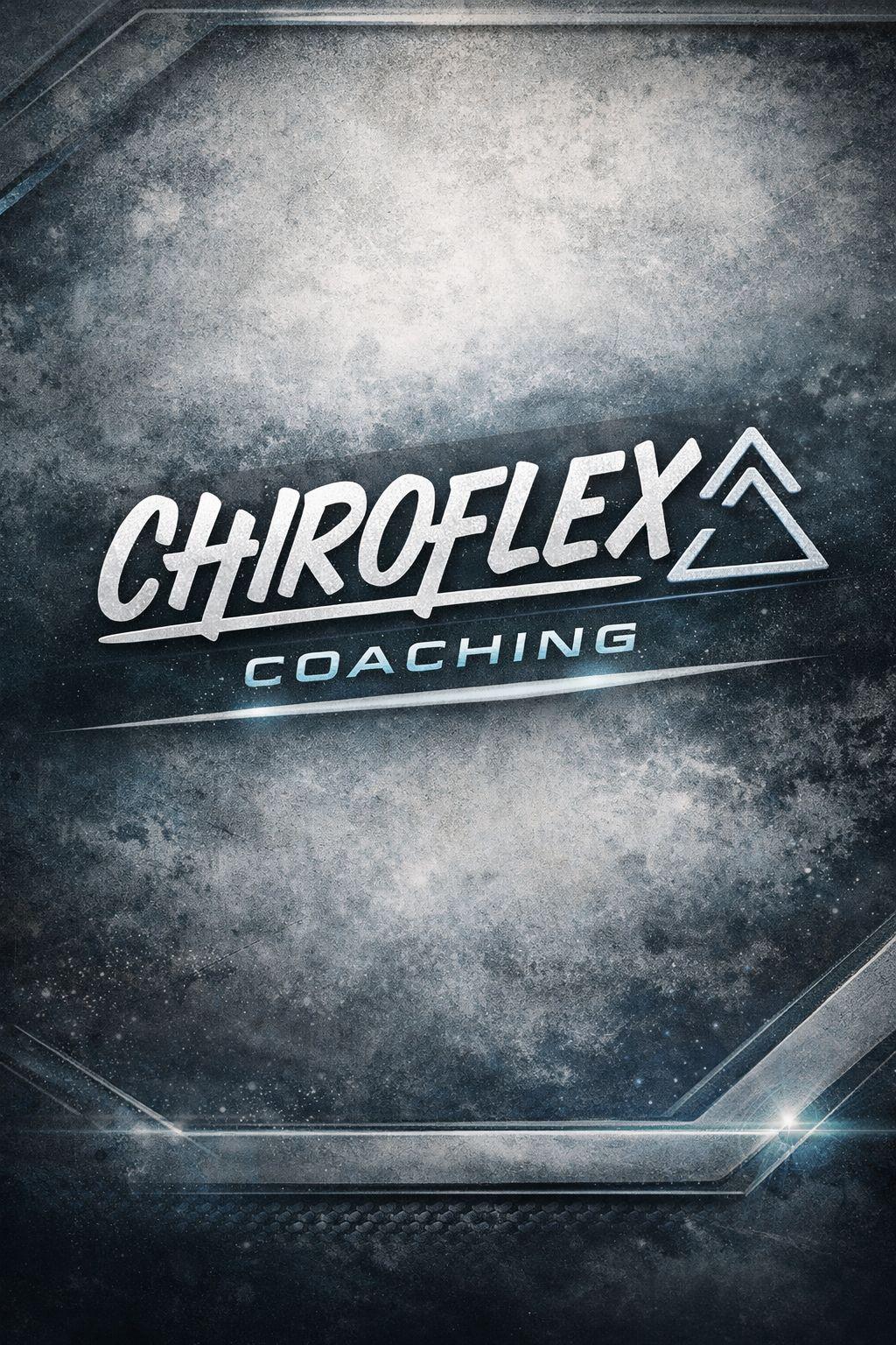 Athlete receiving shockwave therapy for sports injury recovery in Burnsville MN