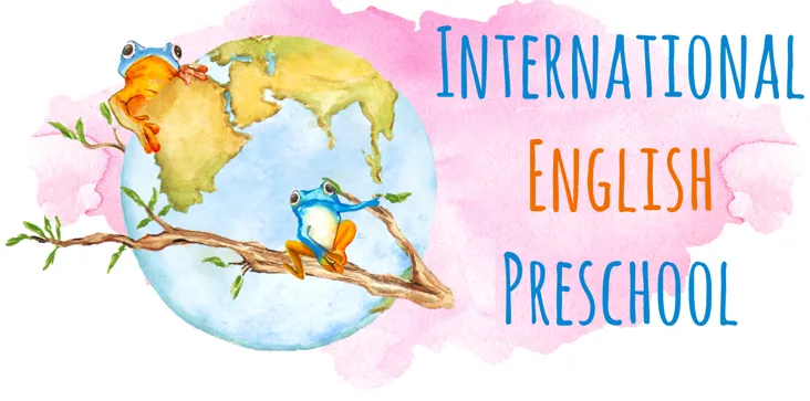 english online classes for preschoolers