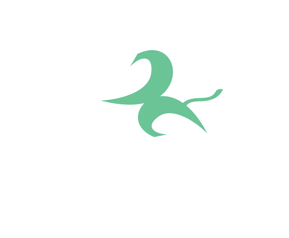 All Critter Care