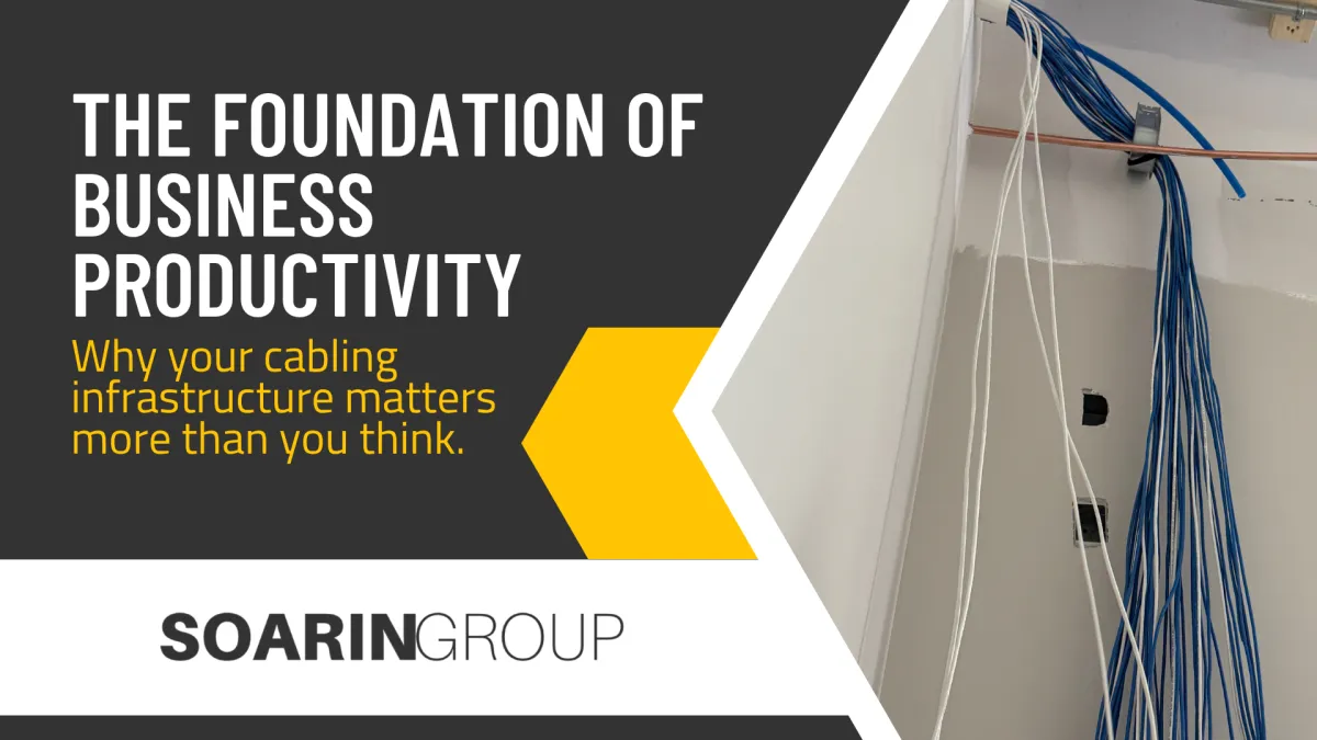 Business Productivity