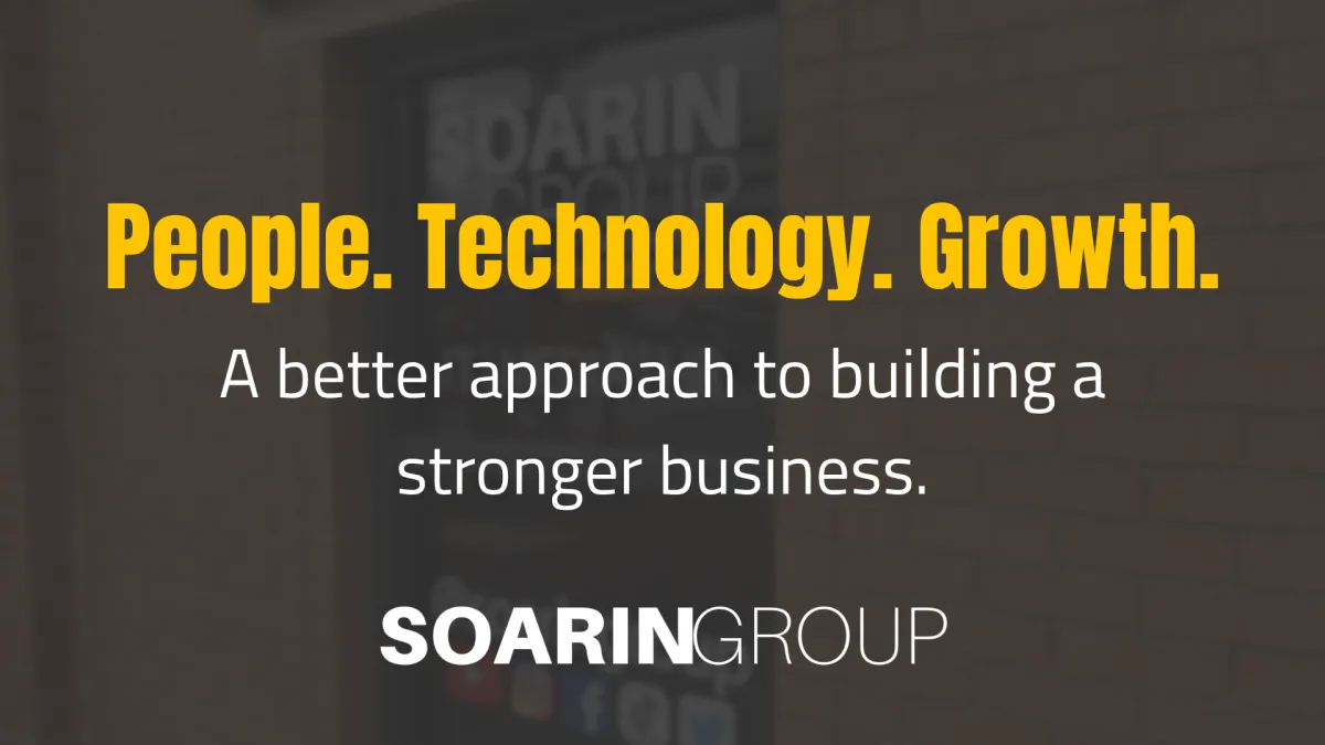 people.technology.growth