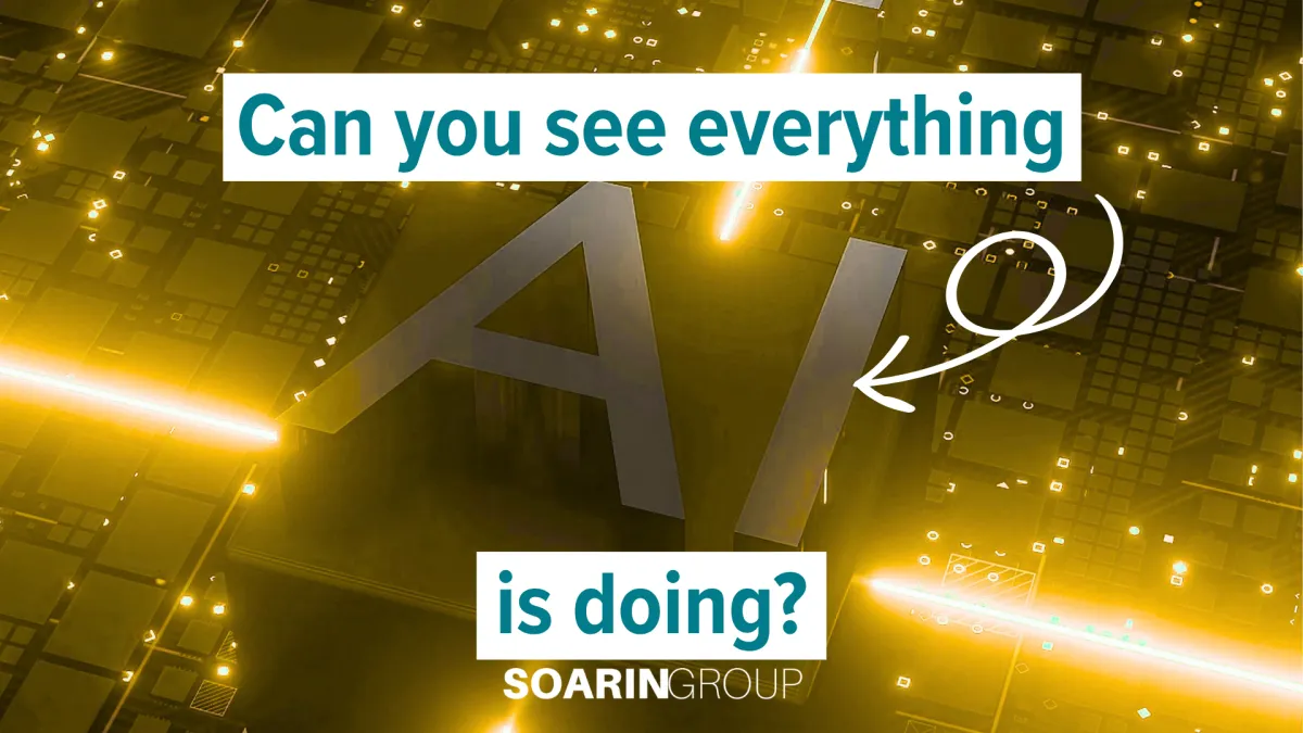 AI Governance
