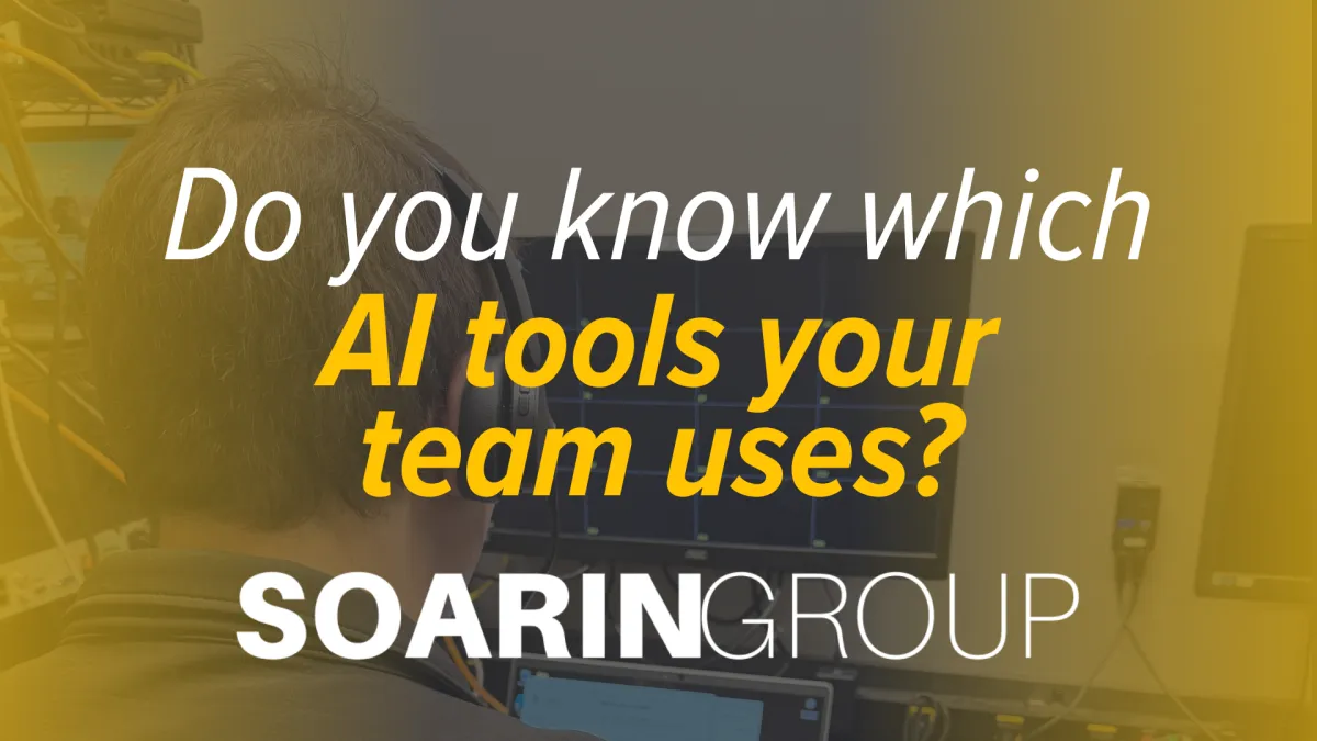 AI tools