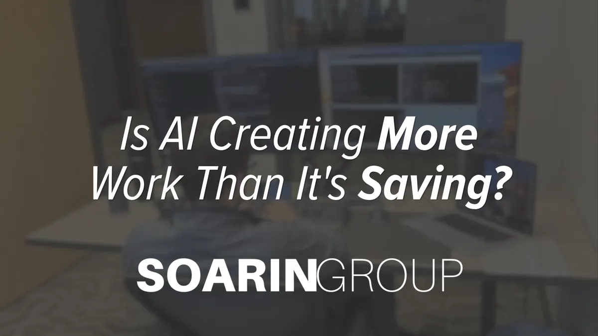 AI Workload