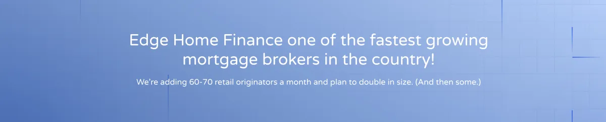 text on green background