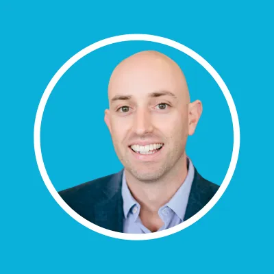 Financial Advisor in Australia