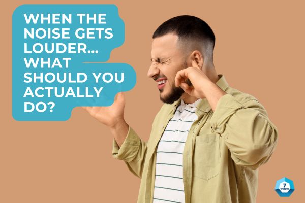 Fuel prices creeping up.  Interest rates biting again. 