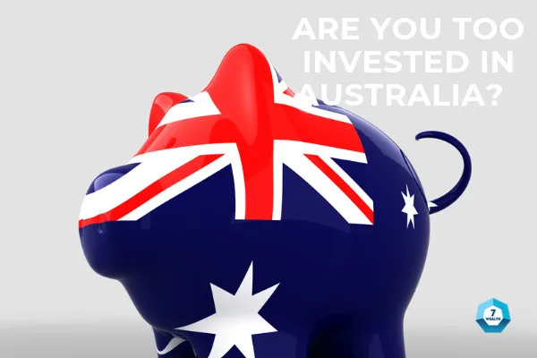 BlackRock is increasing international equities. But there’s another investment theme we think Australians shouldn’t ignore. 