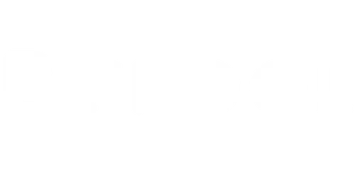 Brindol Logo