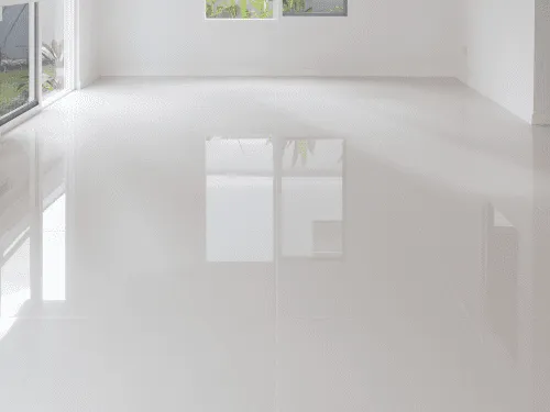 Framing Birmigham