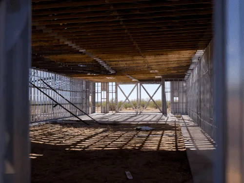 Sheetrock Birmigham