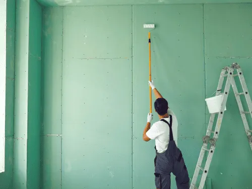  Painting