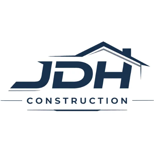 Construction Contracting Birmigham