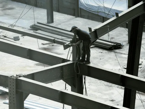  Framing
