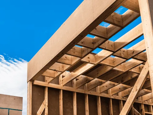 Sheetrock Birmigham