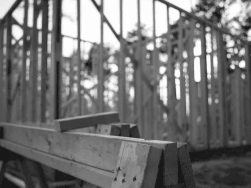  Framing