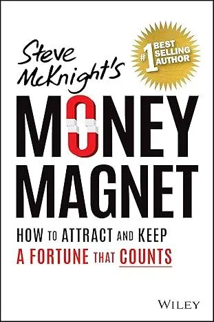 Money Magnet