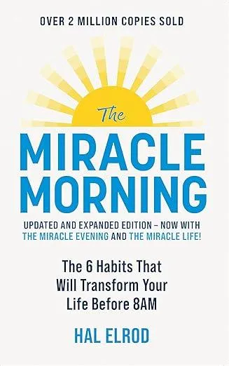 Miracle Morning
