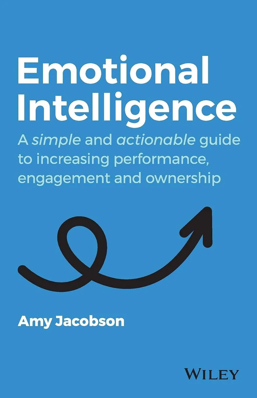 Emotional Intelligence